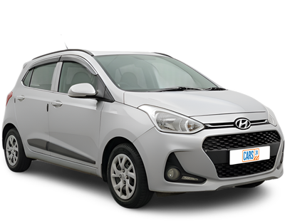 Hyundai Grand i10-img